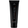 Silhouette Żel Mocno Utrwalający 250 ml
